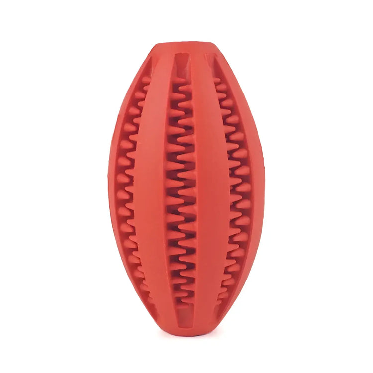 Jouets à mâcher pour chiens - red / small dog
