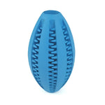 Jouets à mâcher pour chiens - blue / small dog