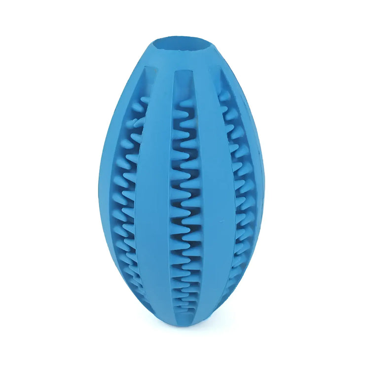 Jouets à mâcher pour chiens - blue / small dog