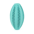 Jouets à mâcher pour chiens - light blue / medium-to-large dog