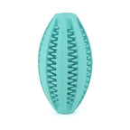Jouets à mâcher pour chiens - light blue / medium-to-large dog