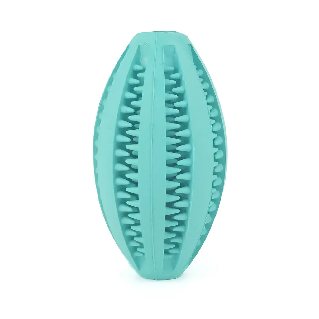 Jouets à mâcher pour chiens - light blue / medium-to-large dog