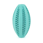 Jouets à mâcher pour chiens - light blue / medium-to-large dog
