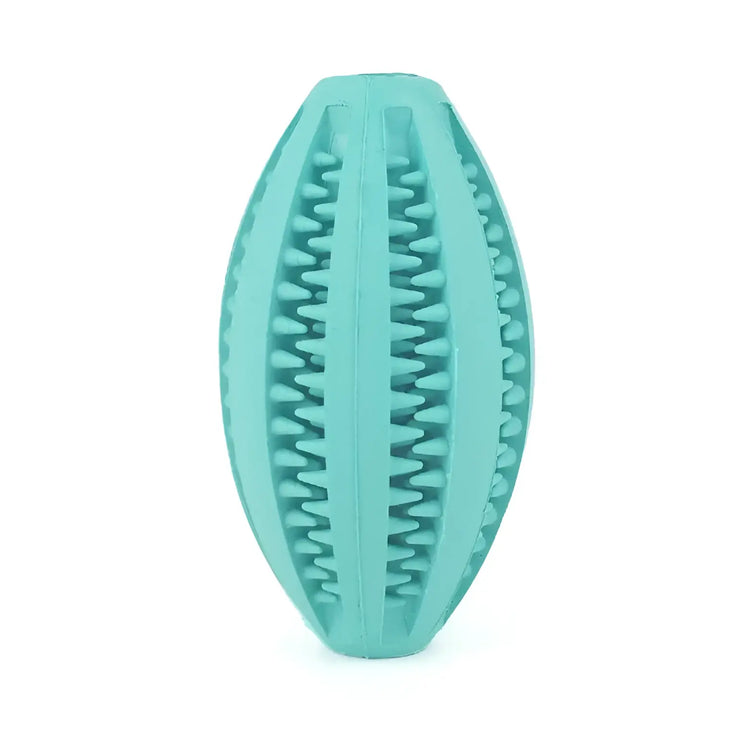 Jouets à mâcher pour chiens - light blue / medium-to-large dog