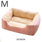Bed for Cats Pet Products Cushions Kitten Goods Accessories Dog All Houses Supplies Things Accessory Habitats Basket