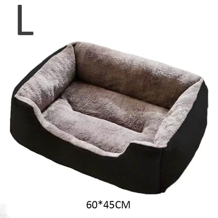 Bed for Cats Pet Products Cushions Kitten Goods Accessories Dog All Houses Supplies Things Accessory Habitats Basket