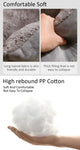 Bed for Cats Pet Products Cushions Kitten Goods Accessories Dog All Houses Supplies Things Accessory Habitats Basket