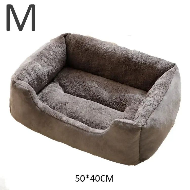 Bed for Cats Pet Products Cushions Kitten Goods Accessories Dog All Houses Supplies Things Accessory Habitats Basket