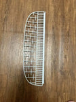 Boîte d’accessoires pour litière automatique pour chat - Filter Screen