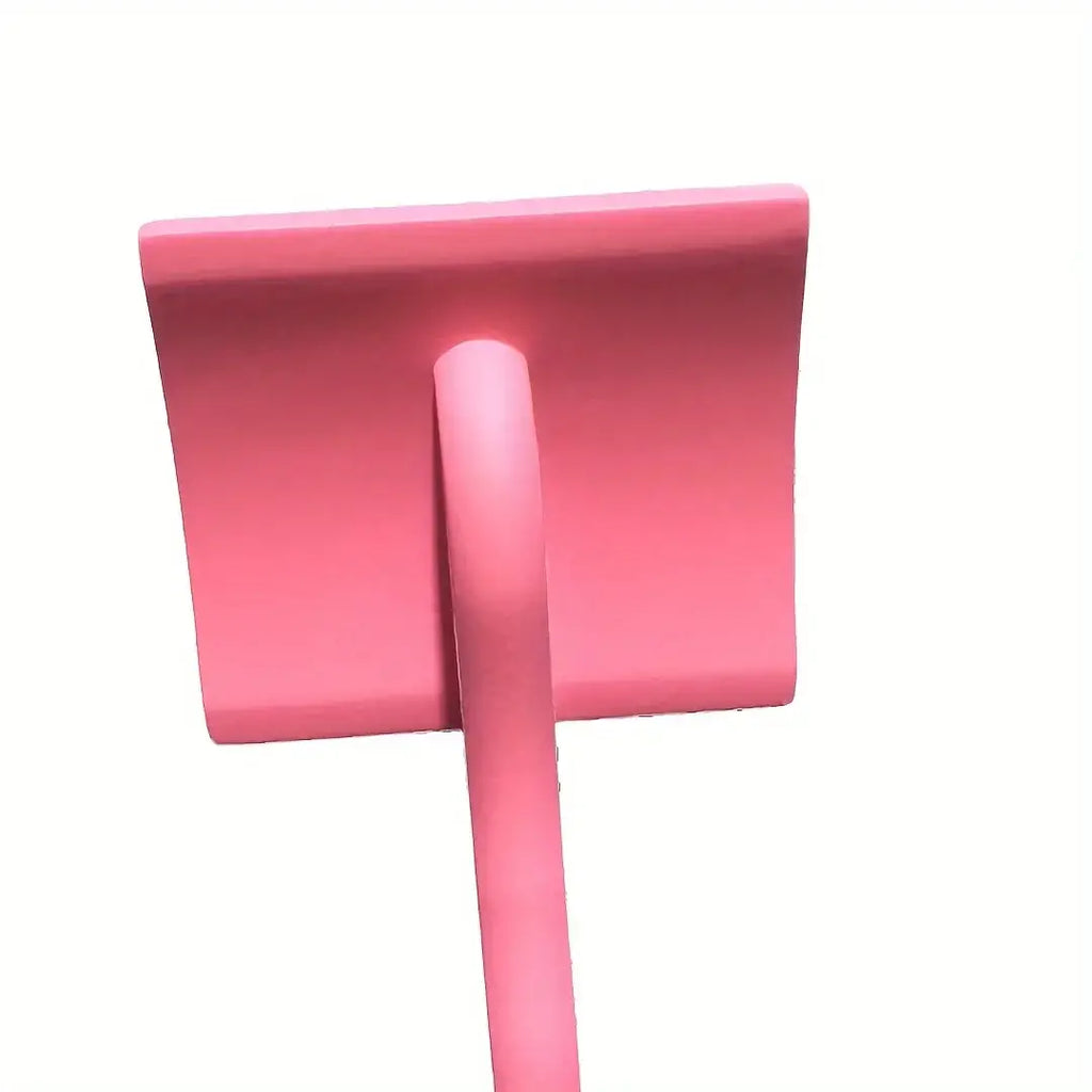Brosse à picots longs pour chien - Pink