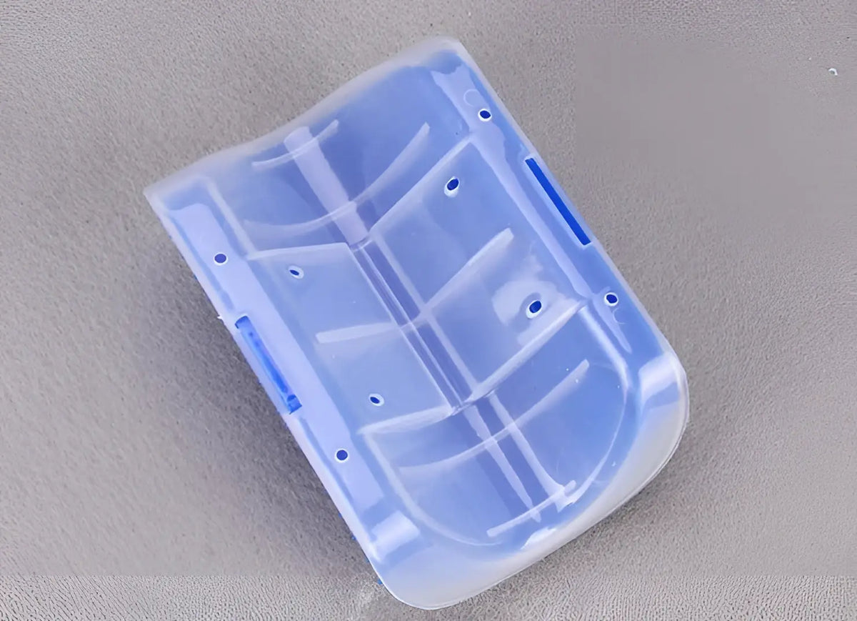 Massage Pet Cat Brush Corner Scrape Hair Removal Beauty Clean Corner Brush Removable Scratcher Comb for Kitten Cat