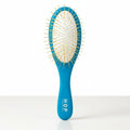 Brosse de toilettage pour animaux - Blue