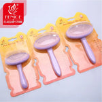 Brosse pour poils d’animaux Fenice