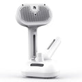 Brosse vapeur pour animaux - RK56 / China Mainland