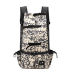 Cage de transport pour animaux