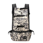 Cage de transport pour animaux
