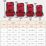 Cage de transport pour animaux