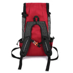 Cage de transport pour animaux
