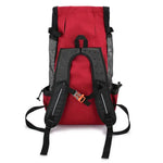 Cage de transport pour animaux