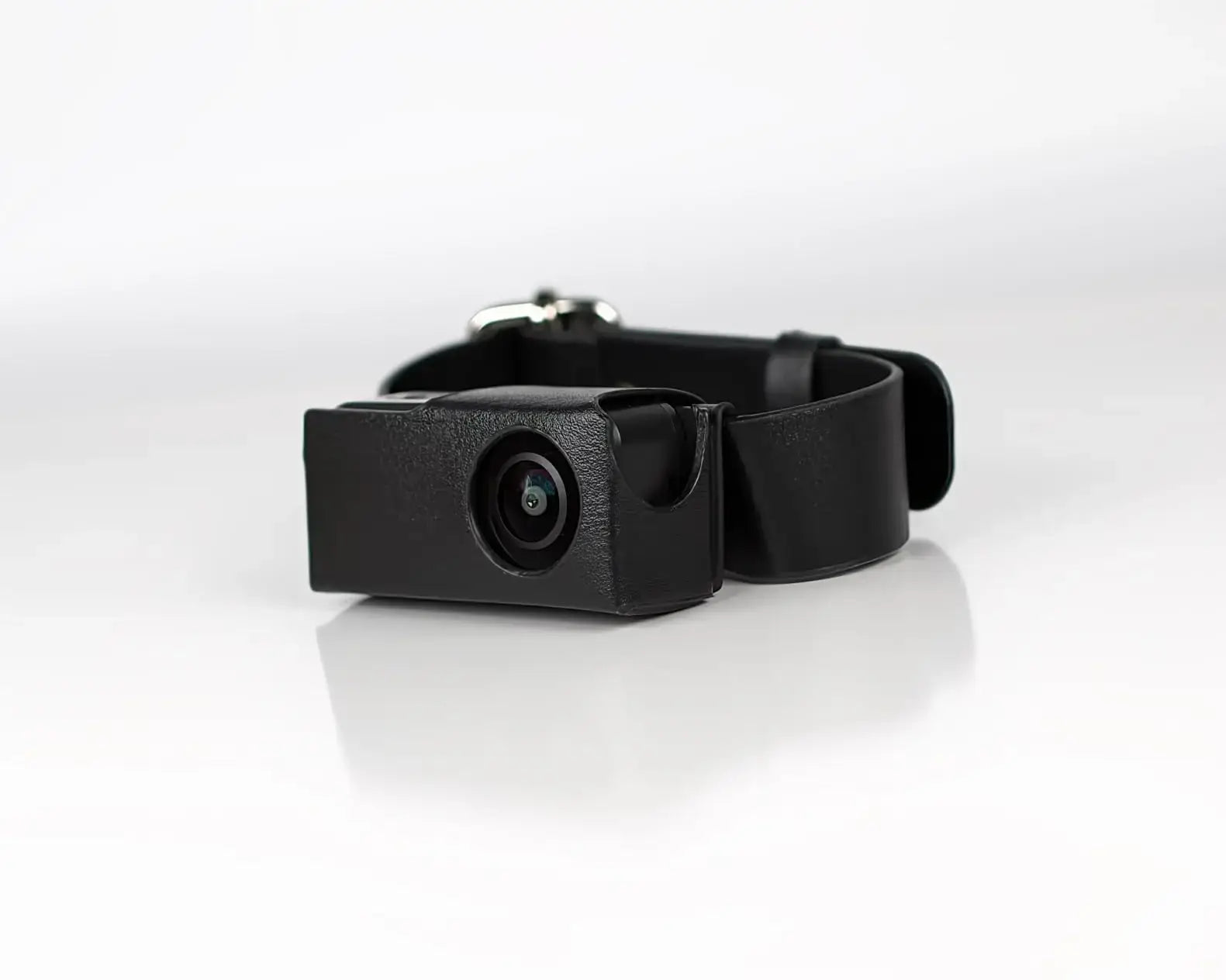 Caméra collier HD pour animaux - X6 Collar pet camera / with 32GB