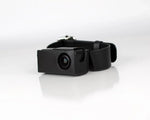 Caméra collier HD pour animaux - X6 Collar pet camera / with 32GB