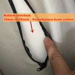 Car Pet Seat Leather For Small Dogs Cat Safety Travel Central Control Cat DogBed Transport Dog Carrier Protector