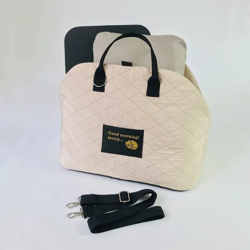 Car Seat Pet Protection Travel Carrier,Pet Carrier for Cats Dog,Dog Carriers Cat Carriers Dogs carrier Pet Cat Shoulder