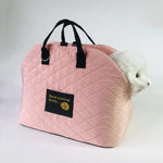 Car Seat Pet Protection Travel Carrier,Pet Carrier for Cats Dog,Dog Carriers Cat Carriers Dogs carrier Pet Cat Shoulder