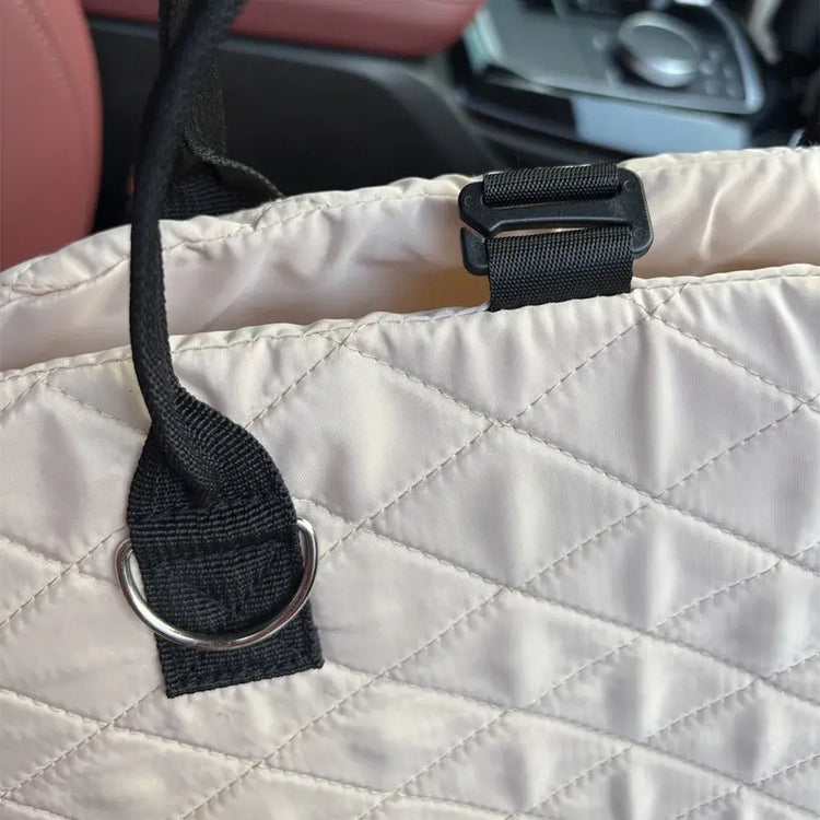 Car Seat Pet Protection Travel Carrier,Pet Carrier for Cats Dog,Dog Carriers Cat Carriers Dogs carrier Pet Cat Shoulder