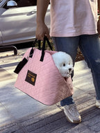 Car Seat Pet Protection Travel Carrier,Pet Carrier for Cats Dog,Dog Carriers Cat Carriers Dogs carrier Pet Cat Shoulder