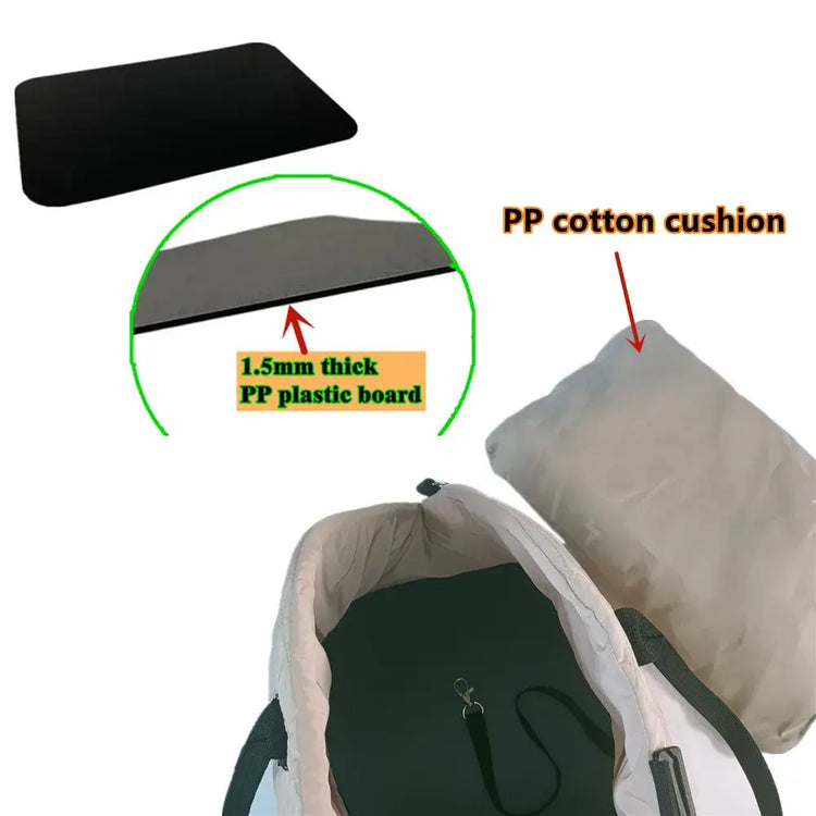 Car Seat Pet Protection Travel Carrier,Pet Carrier for Cats Dog,Dog Carriers Cat Carriers Dogs carrier Pet Cat Shoulder