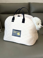 Car Seat Pet Protection Travel Carrier,Pet Carrier for Cats Dog,Dog Carriers Cat Carriers Dogs carrier Pet Cat Shoulder