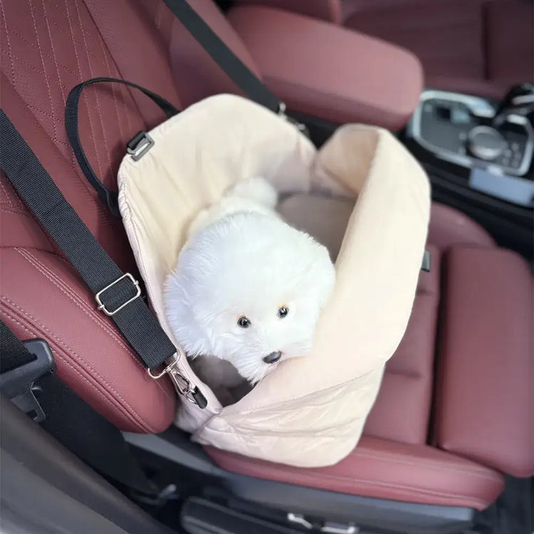 Car Seat Pet Protection Travel Carrier,Pet Carrier for Cats Dog,Dog Carriers Cat Carriers Dogs carrier Pet Cat Shoulder