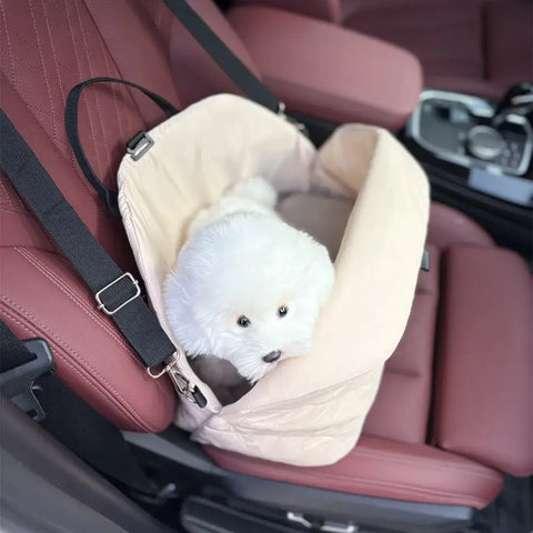 Car Seat Pet Protection Travel Carrier,Pet Carrier for Cats Dog,Dog Carriers Cat Carriers Dogs carrier Pet Cat Shoulder