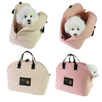 Car Seat Pet Protection Travel Carrier,Pet Carrier for Cats Dog,Dog Carriers Cat Carriers Dogs carrier Pet Cat Shoulder
