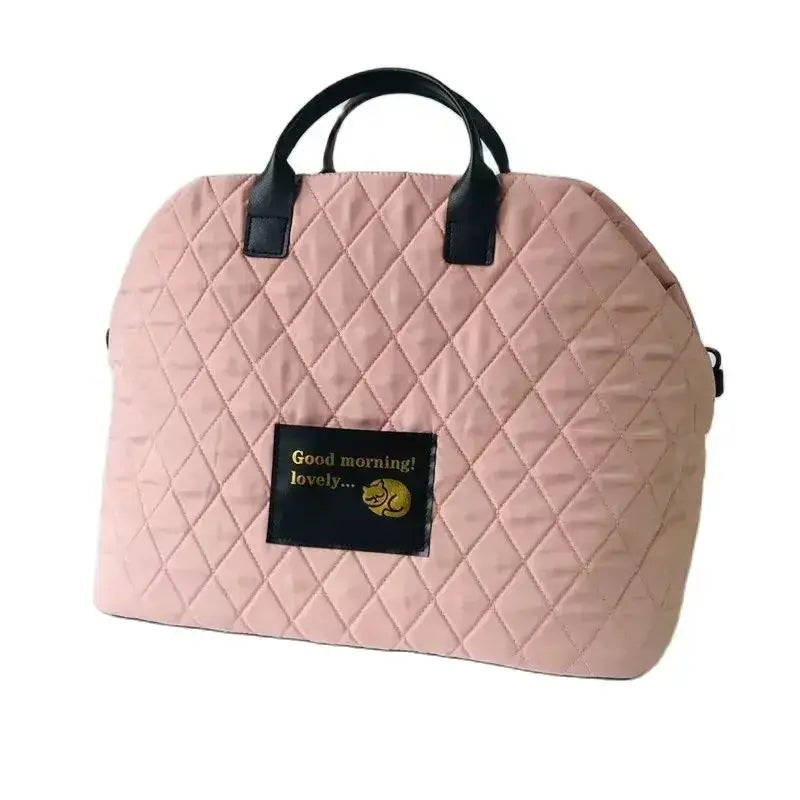 Car Seat Pet Protection Travel Carrier,Pet Carrier for Cats Dog,Dog Carriers Cat Carriers Dogs carrier Pet Cat Shoulder