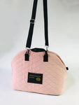 Car Seat Pet Protection Travel Carrier,Pet Carrier for Cats Dog,Dog Carriers Cat Carriers Dogs carrier Pet Cat Shoulder
