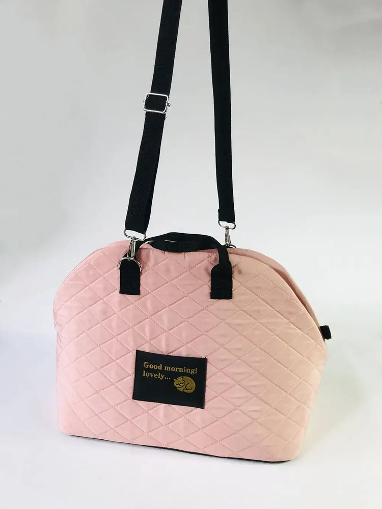 Car Seat Pet Protection Travel Carrier,Pet Carrier for Cats Dog,Dog Carriers Cat Carriers Dogs carrier Pet Cat Shoulder