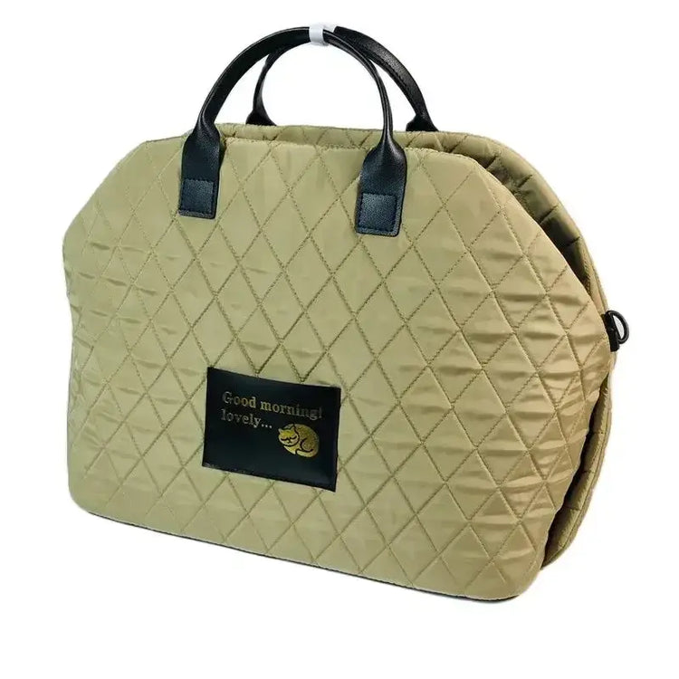 Car Seat Pet Protection Travel Carrier,Pet Carrier for Cats Dog,Dog Carriers Cat Carriers Dogs carrier Pet Cat Shoulder