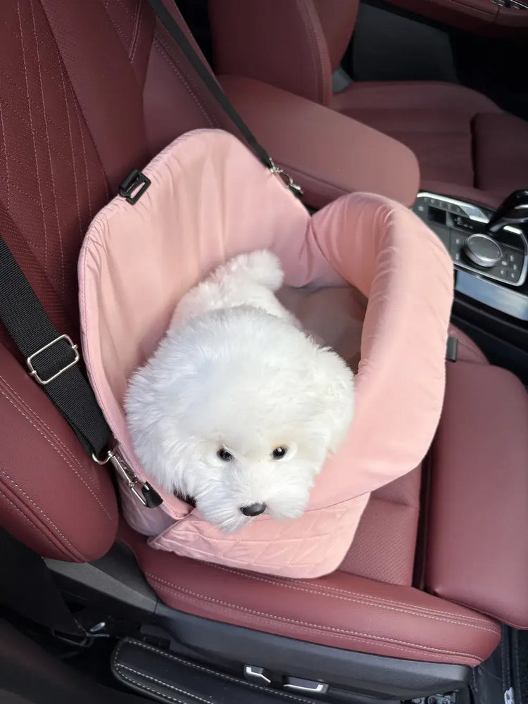 Car Seat Pet Protection Travel Carrier,Pet Carrier for Cats Dog,Dog Carriers Cat Carriers Dogs carrier Pet Cat Shoulder