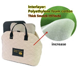 Car Seat Pet Protection Travel Carrier,Pet Carrier for Cats Dog,Dog Carriers Cat Carriers Dogs carrier Pet Cat Shoulder