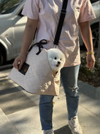 Car Seat Pet Protection Travel Carrier,Pet Carrier for Cats Dog,Dog Carriers Cat Carriers Dogs carrier Pet Cat Shoulder