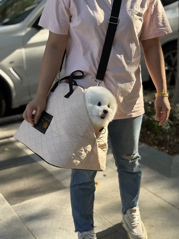 Car Seat Pet Protection Travel Carrier,Pet Carrier for Cats Dog,Dog Carriers Cat Carriers Dogs carrier Pet Cat Shoulder