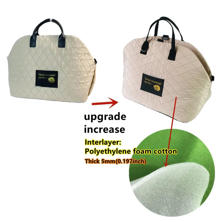 Car Seat Pet Protection Travel Carrier,Pet Carrier for Cats Dog,Dog Carriers Cat Carriers Dogs carrier Pet Cat Shoulder