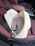 Car Seat Pet Protection Travel Carrier,Pet Carrier for Cats Dog,Dog Carriers Cat Carriers Dogs carrier Pet Cat Shoulder