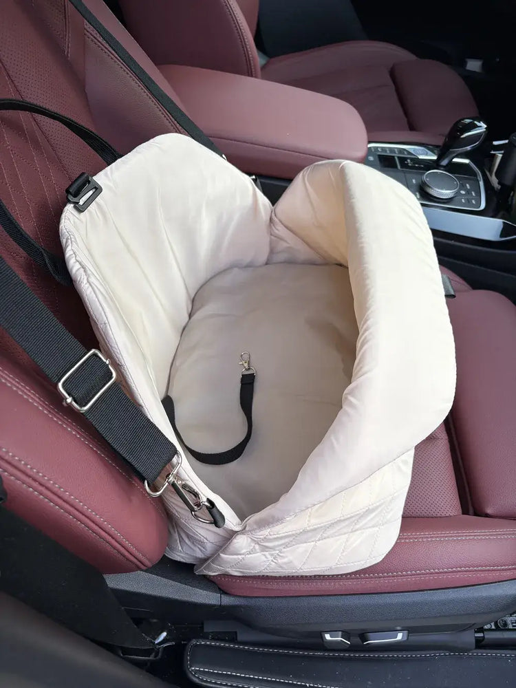 Car Seat Pet Protection Travel Carrier,Pet Carrier for Cats Dog,Dog Carriers Cat Carriers Dogs carrier Pet Cat Shoulder