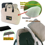Car Seat Pet Protection Travel Carrier,Pet Carrier for Cats Dog,Dog Carriers Cat Carriers Dogs carrier Pet Cat Shoulder