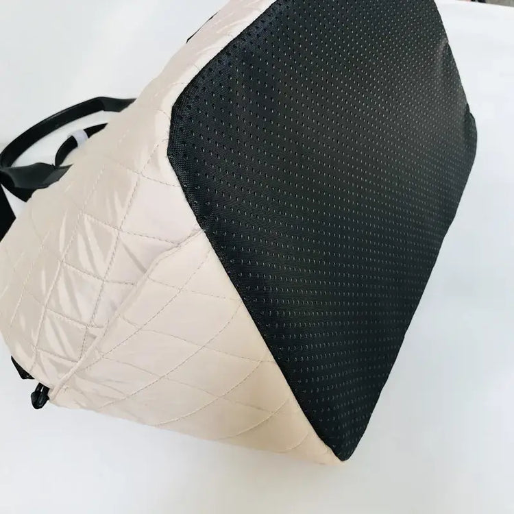 Car Seat Pet Protection Travel Carrier,Pet Carrier for Cats Dog,Dog Carriers Cat Carriers Dogs carrier Pet Cat Shoulder
