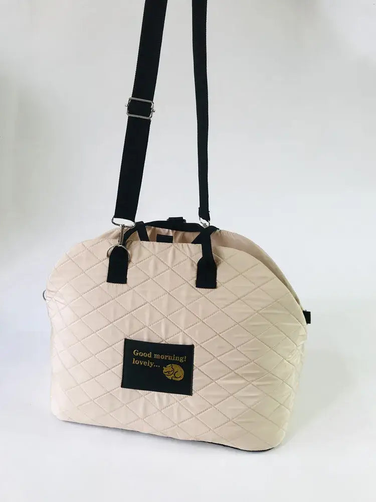 Car Seat Pet Protection Travel Carrier,Pet Carrier for Cats Dog,Dog Carriers Cat Carriers Dogs carrier Pet Cat Shoulder