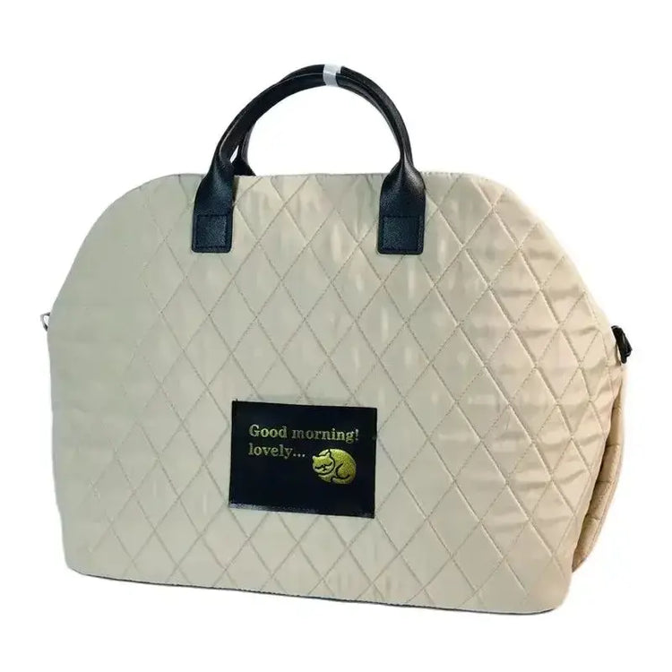 Car Seat Pet Protection Travel Carrier,Pet Carrier for Cats Dog,Dog Carriers Cat Carriers Dogs carrier Pet Cat Shoulder